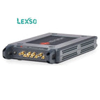P9375A Keysight Lite Series USB Vector Network Analyzer 26.5 GHz Germany Origin 1 Month Warranty lexso