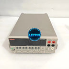 Keithley 2700 Data Logger     ytdi