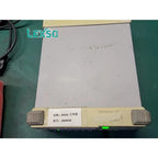 1pc Rigol DM3068 Multimeter USED   ytdi  ytdi