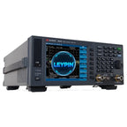 KEYSIGHT N9322C Basic Spectrum Analyzer (BSA) 9 kHz to 7 GHz Oscilloscope   ytdi