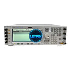 Keysight Agilent E4428C Signal Generator 250 kHz to 4 GHz Used lexso