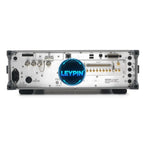 Keysight N5193A UXG X-Series Agile Signal Generator 10 MHz to 40 GHz   ytdi