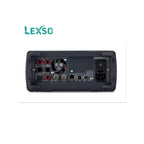 Keysight 34465A Digital Multimeter Six-and-a-half-digit Basic Truevolt 1uA range and pA resolution lexso