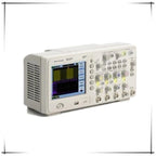 Second-hand Agilent DSO81304B High Performance Infiniium Signal Oscilloscope