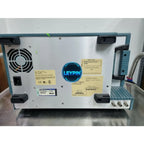 TEKTRONIX TDS5034 DPO Oscilloscope    ytdi