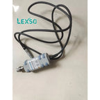 1PCS Rohde & Schwarz NRP-Z11 power probe with USB cable R&S/   lexso