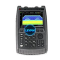 Keysight N9963B FieldFox Handheld Microwave Signal Analyzer, 54 GHz   ytdi