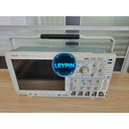 Tektronix MDO4054B-3 Oscilloscope Mixed Domain 500MHZ, 4CH, 2.5GS/S, 3GHZ