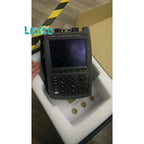 1pc Used Keysight /Agilent N9918B FieldFox Handheld Microwave Analyzer, 26.5 GHz  lexso
