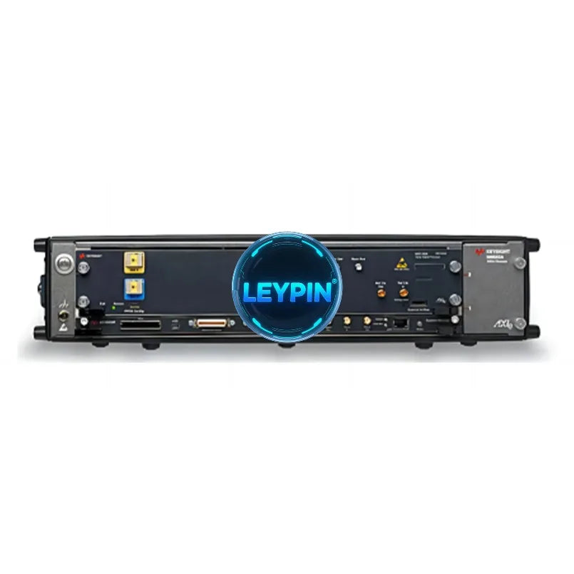 Keysight M8132A 640 Gb/s Digital Signal Processor   ytdi