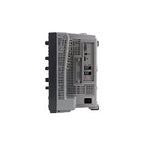 Keysight EXR608A 6GHz Bandwidth Digital Oscilloscope with 20MHz Capacity High Performance Product
