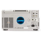 Keysight DSOX3014T 100MHz 4-channel Desktop Oscilloscope    ytdi