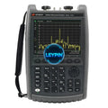 Keysight N9952A FieldFox 50 GHz Handheld Microwave Analyzer Electronic Measuring Instrument   ytdi