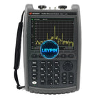 Keysight N9952A FieldFox 50 GHz Handheld Microwave Analyzer Electronic Measuring Instrument   ytdi