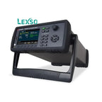 Keysight Agilent DAQ970A Data Acquisition System High-Performance Electronic Measuring Instruments    ytdi