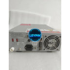 Used Good Chroma 19073 AC DC IR HIPOT TESTER #free Shipping *  ytdi