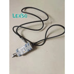 1PCS Rohde & Schwarz NRP-Z11 power probe with USB cable R&S/   lexso