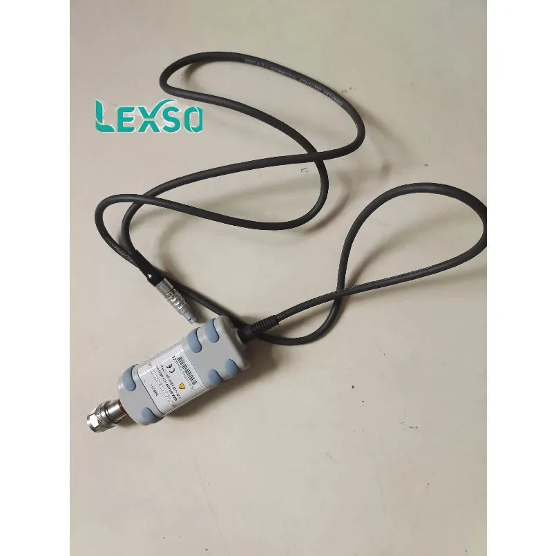 1PCS Rohde & Schwarz NRP-Z11 power probe with USB cable R&S/   lexso