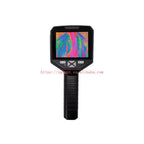VICTOR 360S 320x240 Industrial Thermal Imager Wholesale Prices Handheld Infrared Thermal Imaging Cameras   ytdi