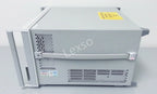 Used Keysight Agilent E8357A 300kHz-6GHz PNA Series Network Analyzer    ytdi