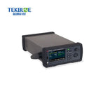Keysight DAQ970A Data Acquisition Data Recorder