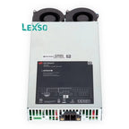 Keysight N6792A 1U High DC Electronic Load Module 60V 40A 200W Electronic Measuring Instrument   ytdi