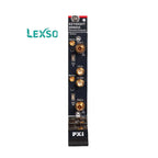 Keysight M9800A PXIe Vector Network Analyzer 9 kHz to 4.5 GHz lexso