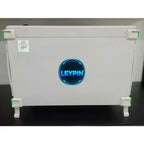 Anritsu MD8470A Signalling Tester W-CDMA GSM   ytdi
