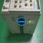 Lecroy Waverunner LT344L 500MHz 500MS/s 4-Channel Digital Storage Oscilloscope  ytdi