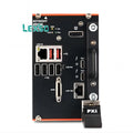 Keysight M9038A PXIe High-performance Embedded Controller 6 Cores Made in America 1 Month Warranty lexso