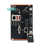 Keysight M9038A PXIe High-performance Embedded Controller 6 Cores Made in America 1 Month Warranty lexso