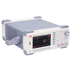UNI-T UTG2025A Function/Arbitrary Waveform Generator 125MS/s 2 Channel Sample Rate 125MS/s 14bits