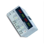 GW INSTEK GPS-4303C High-Precision Programmable Adjustable Power Supply with Low Noise and Stable Output  lexso