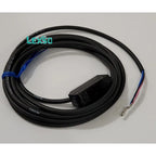 In Stock NEW KEYENCE Photoelectric Sensor PZ-M61P PZM61P lexso
