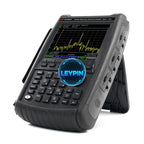 Keysight N9937A FieldFox Handheld Microwave Spectrum Analyzer, 18 GHz   ytdi