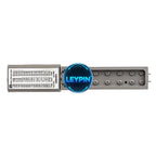 Keysight W8486A Waveguide Power Sensor   ytdi