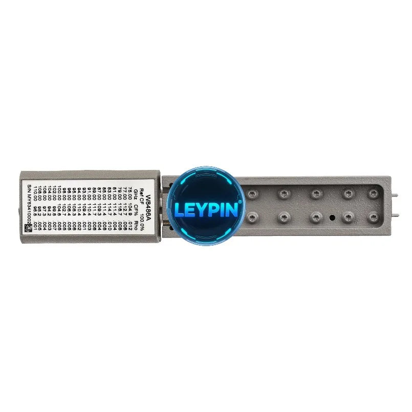Keysight W8486A Waveguide Power Sensor   ytdi