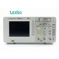 Agilent/Keysight Used DSO1072B Oscilloscope 2-Channel 70 MHz for Test Instrument ytdi