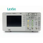 Agilent/Keysight Used DSO1072B Oscilloscope 2-Channel 70 MHz for Test Instrument ytdi