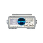 Tonghui TH2832XA AutomaticTransformer Test System    ytdi