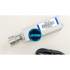 Anritsu PSN50 High Accuracy Power Sensor 6 GHz -30 dBm to +20 dBm     ytdi