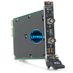Keysight M9243A PXIe 1 GHz Oscilloscope     lexso
