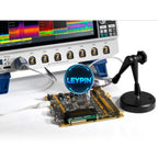 ROHDE&SCHWARZ HZ-15 HZ-16 HZ-17 EMC Near-field Probes