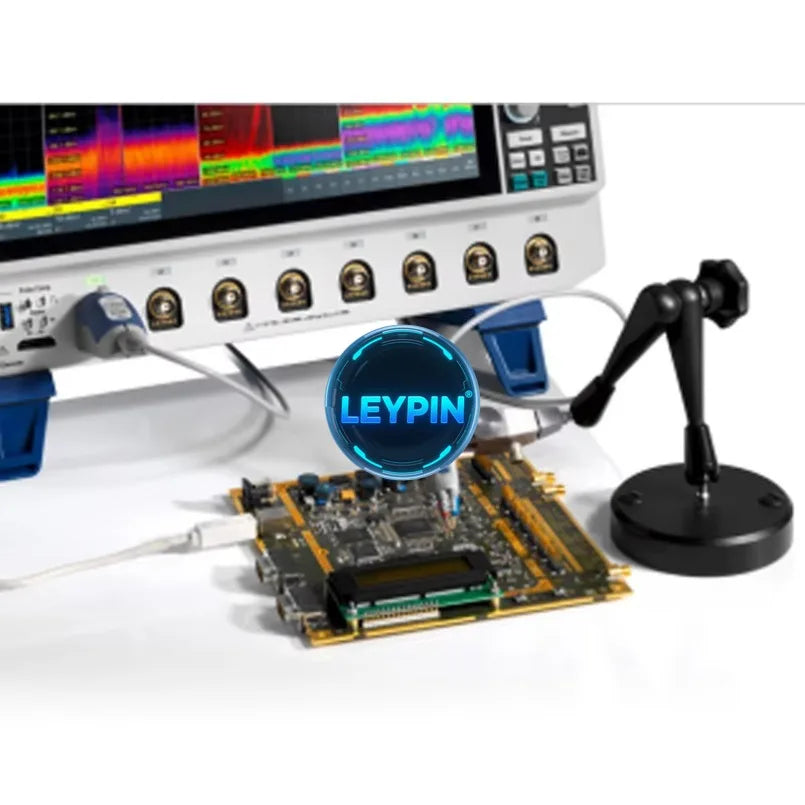 ROHDE&SCHWARZ HZ-15 HZ-16 HZ-17 EMC Near-field Probes
