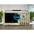 Tektronix MSO4104B Mixed Signal Oscilloscope 1 Month Warranty Consult Price in Good Second-Hand Condition