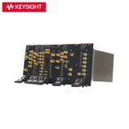Keysight M9383A PXI Microwave Signal Generator Evaluation Board