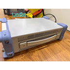 R&S Rohde & Schwarz SMC100A 9 kHz to 3.2 GHz RF Signal Generator USED   lexso