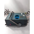 Tektronix 465 Oscilloscope    ytdi