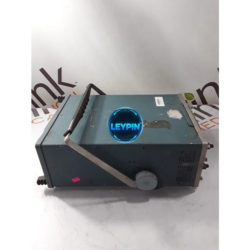 Tektronix 465 Oscilloscope    ytdi