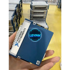 Used NI National Instruments NI-9476 Module USED #   ytdi